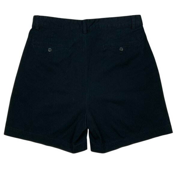 Polo by Ralph Lauren Men's Shorts Black - Picture 2 of 13